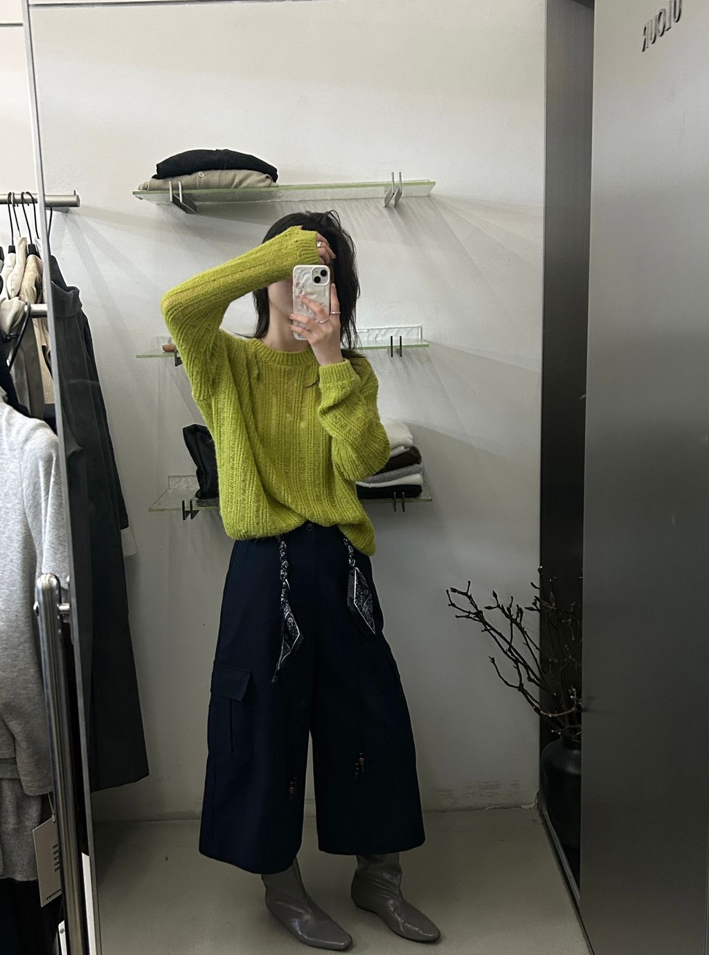 48ef64122fb0110820410ee8686ce975