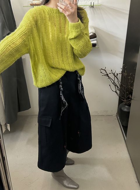 f02bdfa2b10ee54990ae766087b43e9a