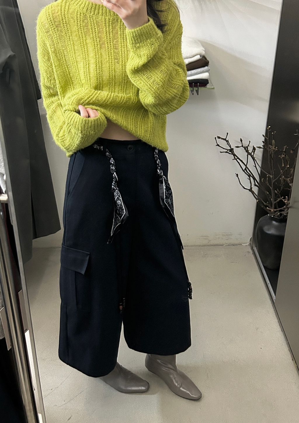 2c5c76a3dc6d28b54fd17a591e73107e