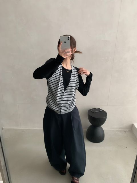 b634570150c0ff4d0350640884ec73ea