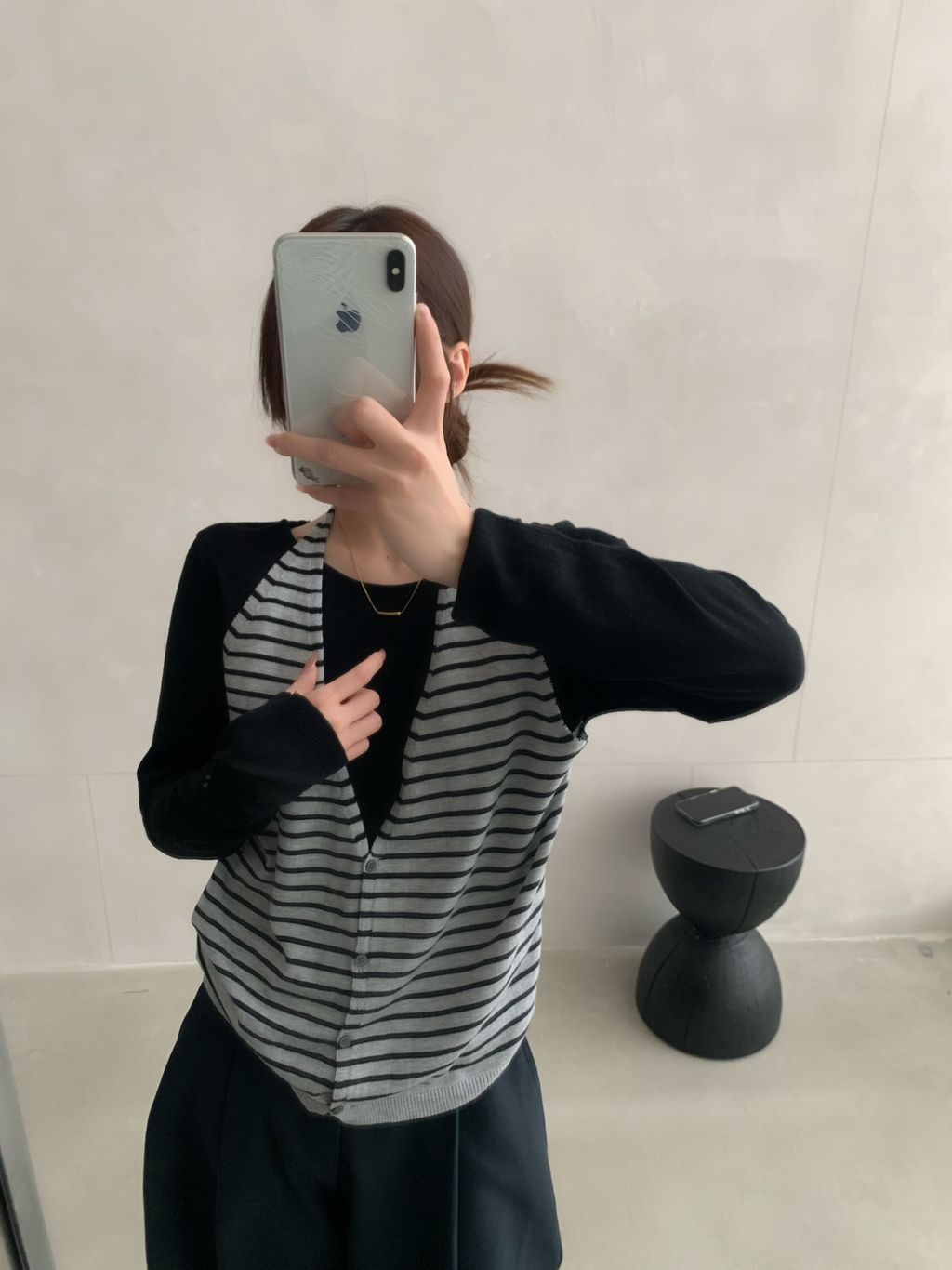 2b2bdf935271b234c84011bab6606036