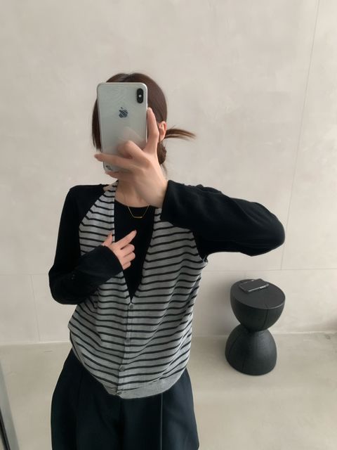 2b2bdf935271b234c84011bab6606036