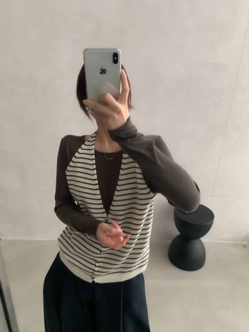 ec3d24a914781ad708559284c63e902b