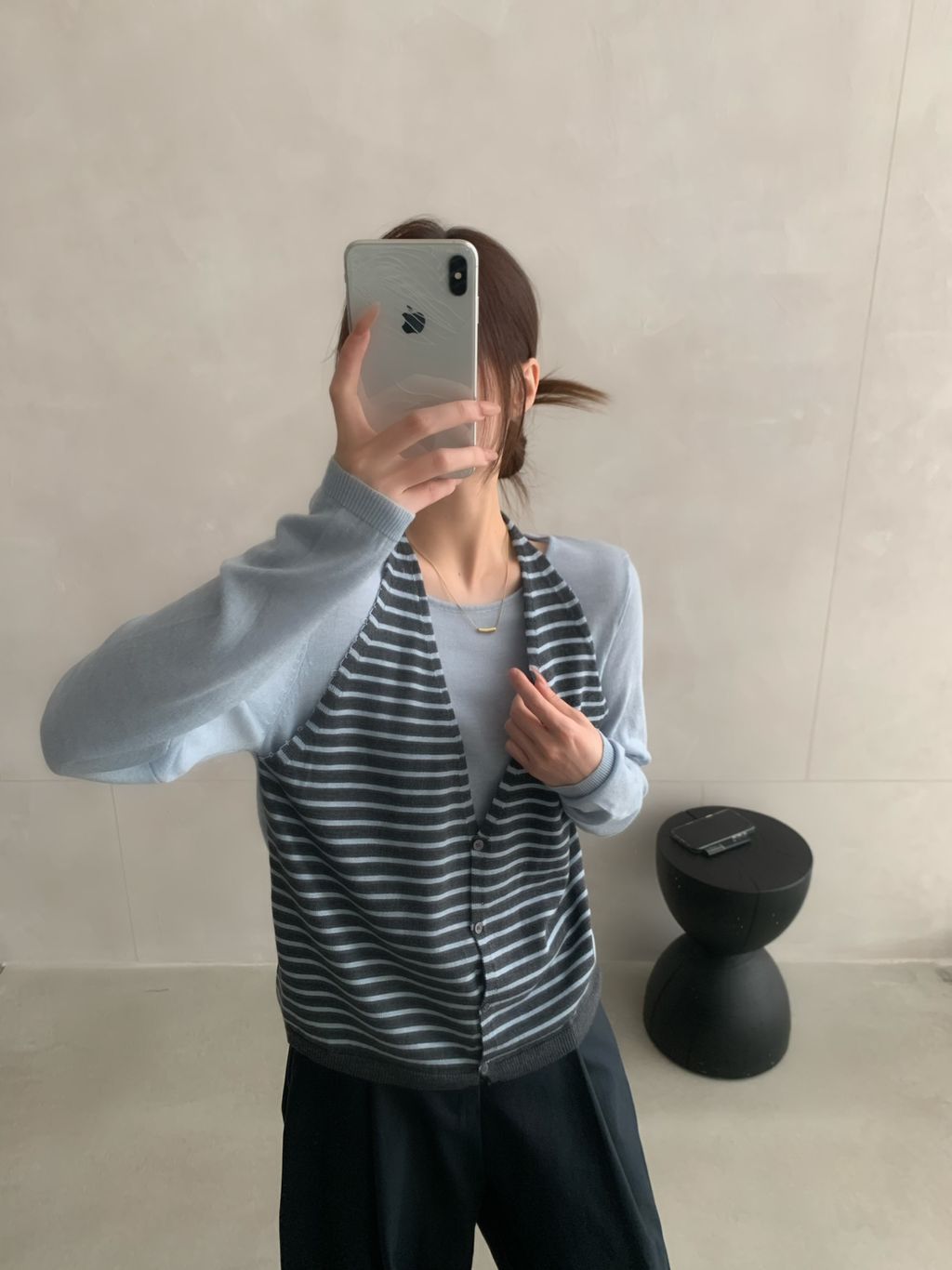 541941215af46e73aba57dc7e4b19e5b