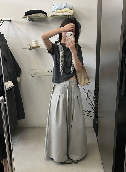 5cb90e7848f40810bc491262e9d67281