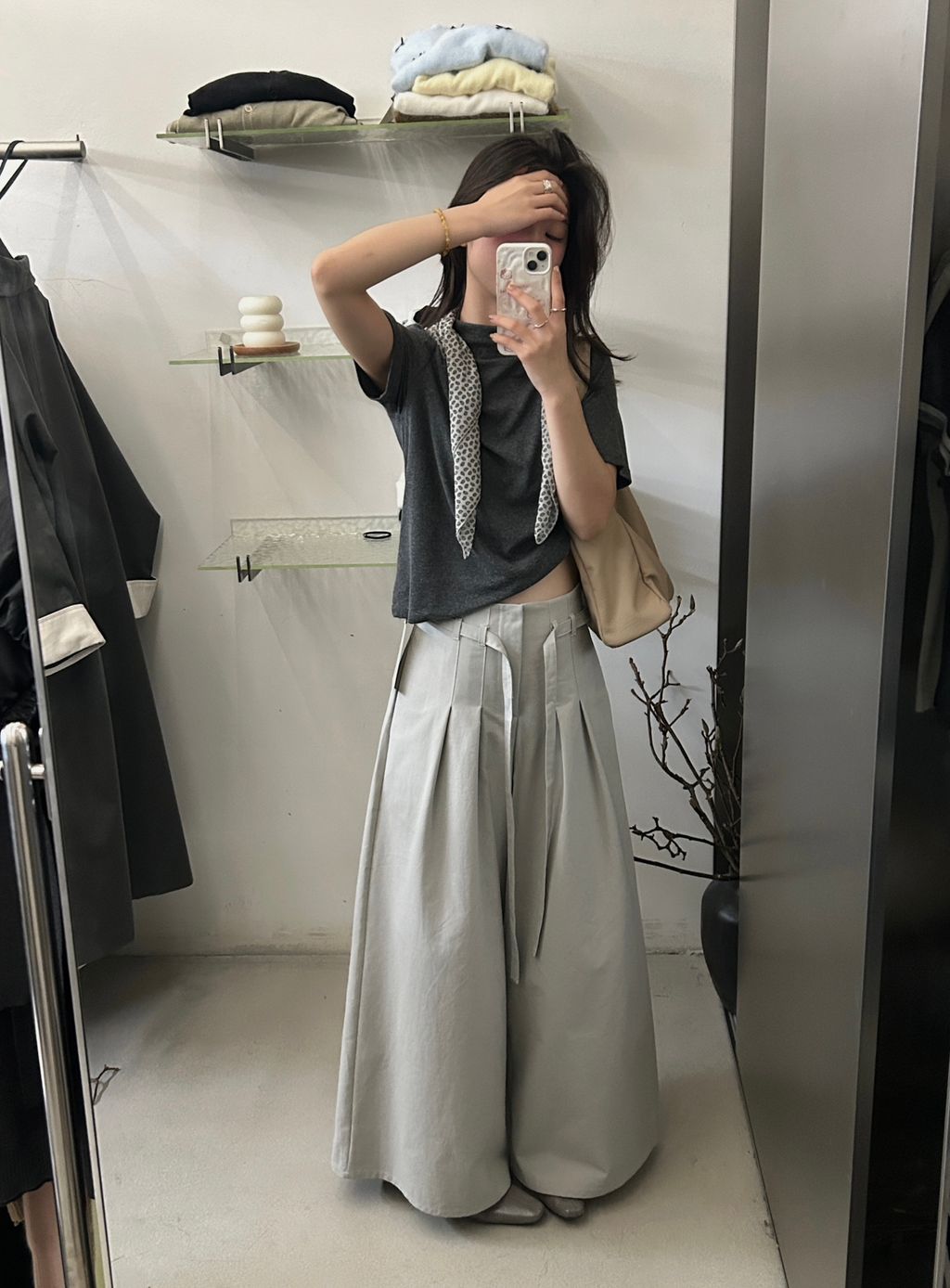 a55c6b900af31f8f93d344435b4d1800