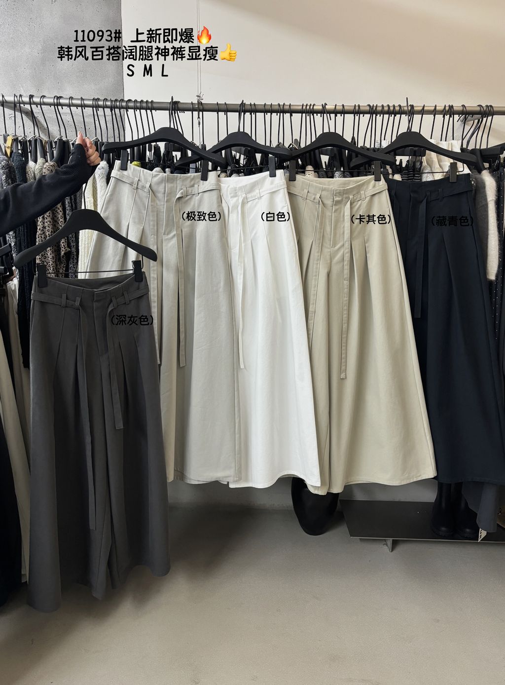 4424f2bf413b7fef882c72298b2fdf59