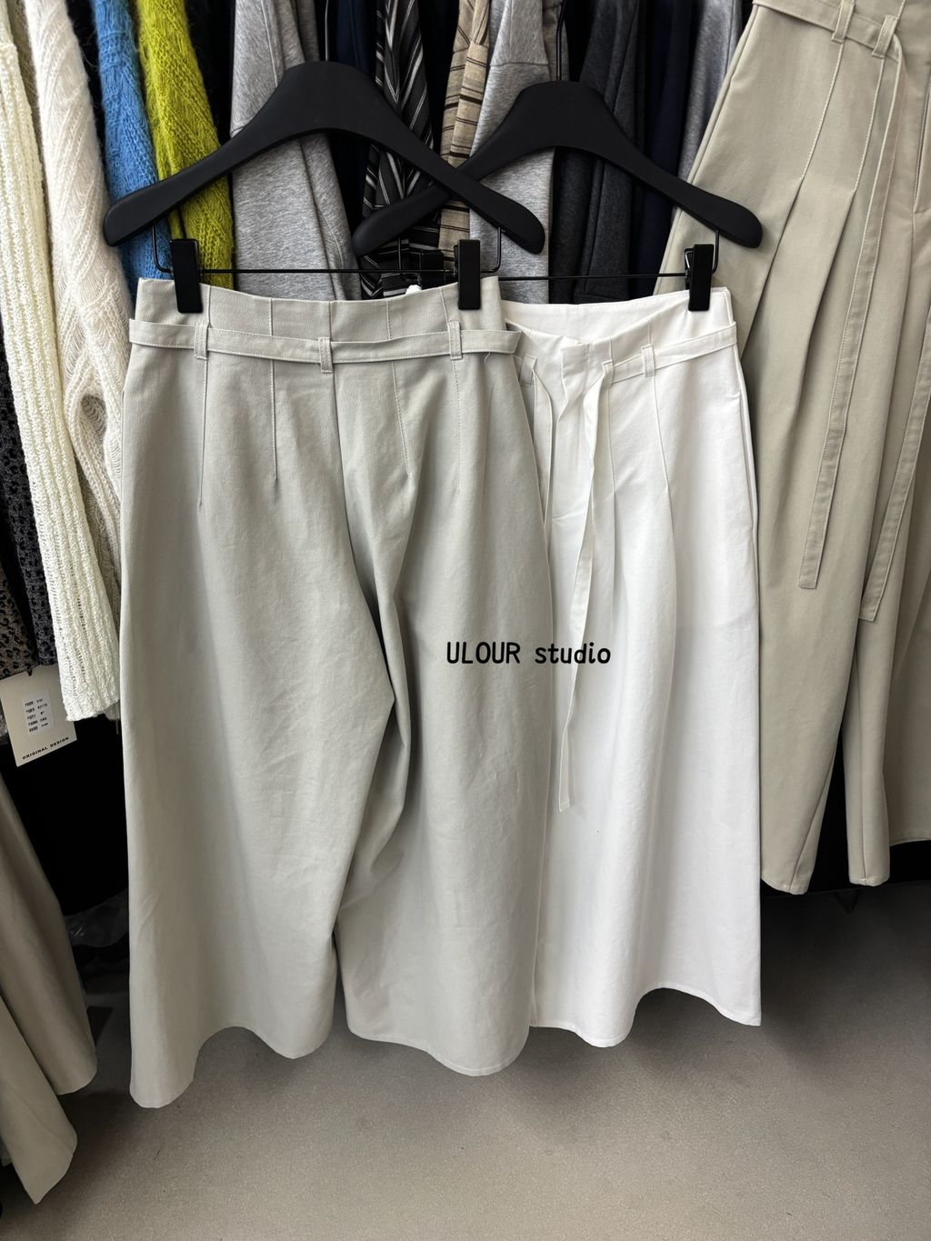 71830f16db2879c96eadd0ea0d2844e1