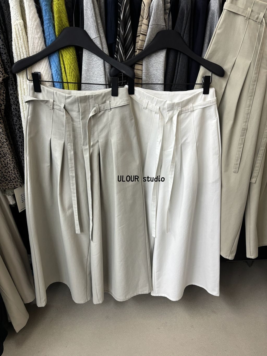 41ca39412375cf35bdf6092a47ac8fc1