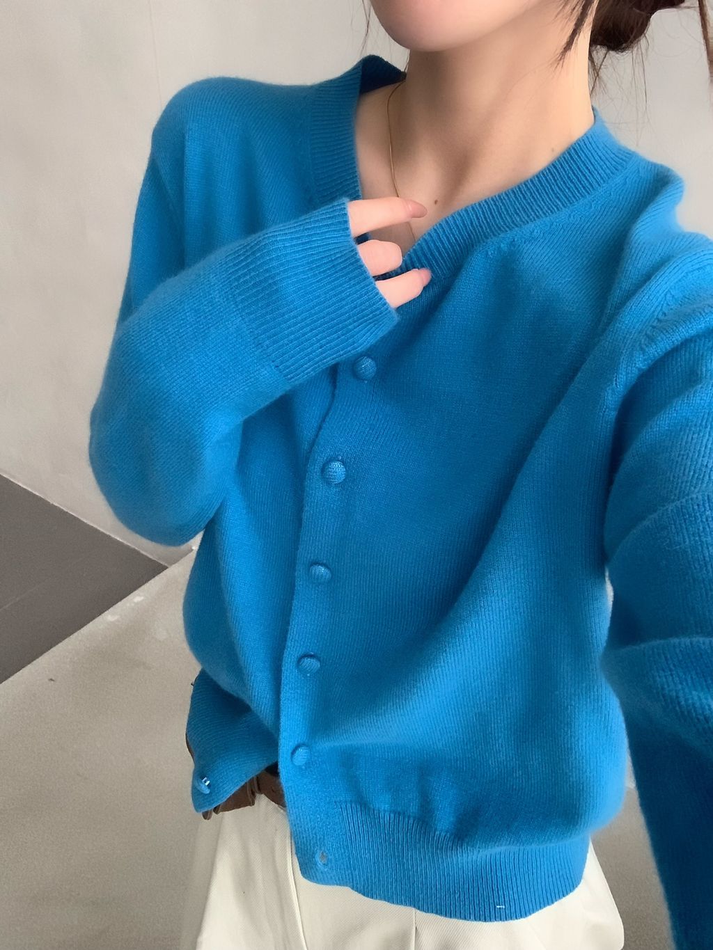 ec1153d39d77e0ba9b9012c8fc7e9d76