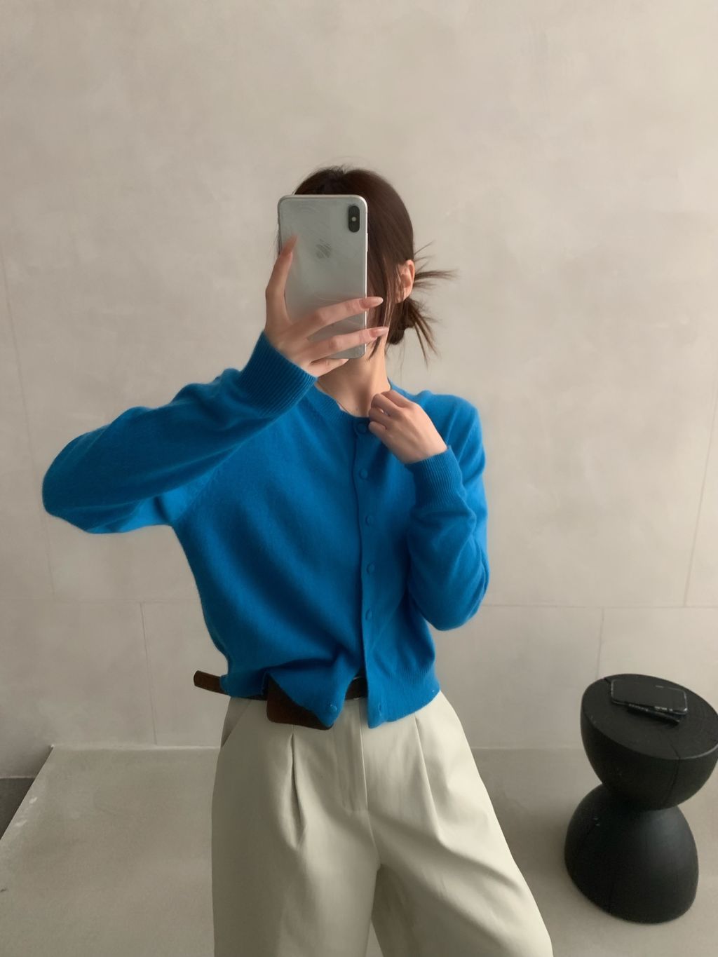 3e4b5b9f3d26f98274fdf6624e7b5f6f