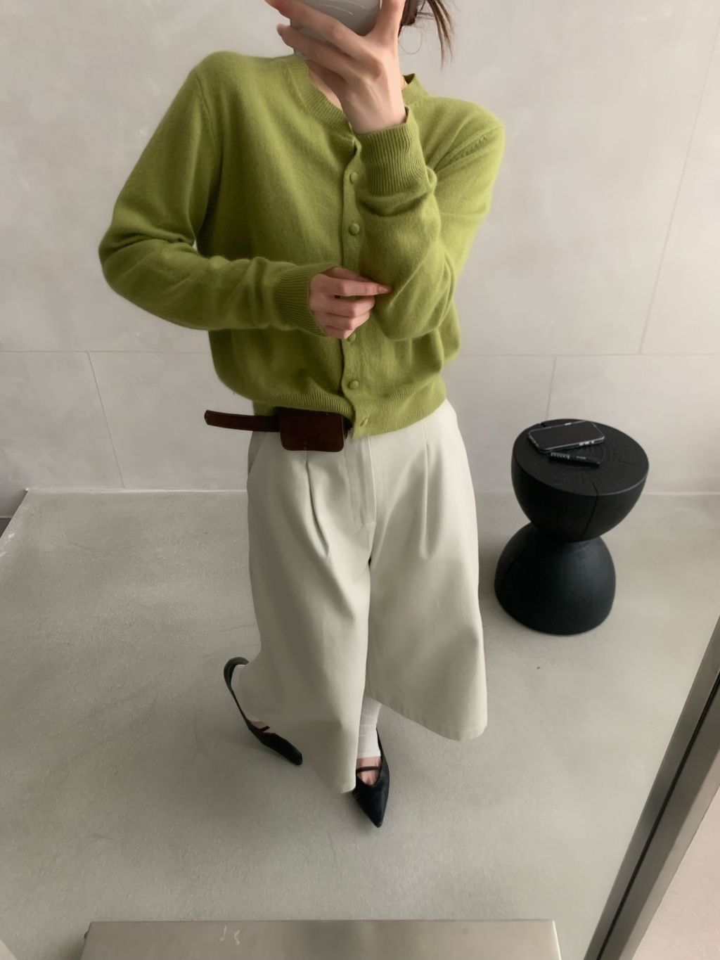 35f97ab5ff59b2905e6a9304e2241cda