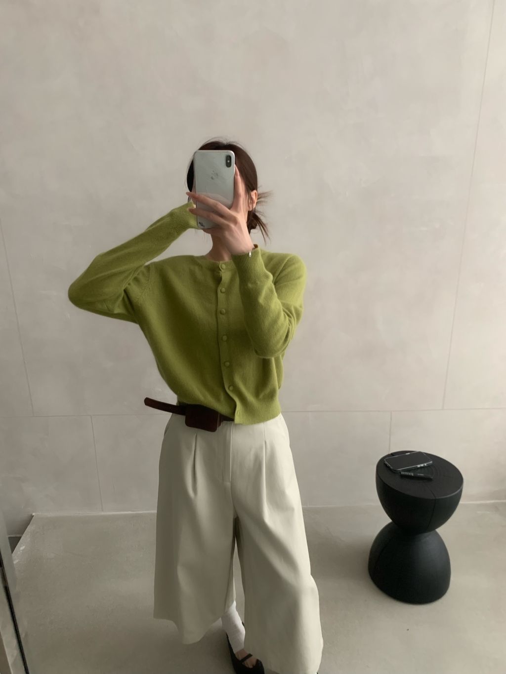 693190873ed1f2244aa54a35645a7a74