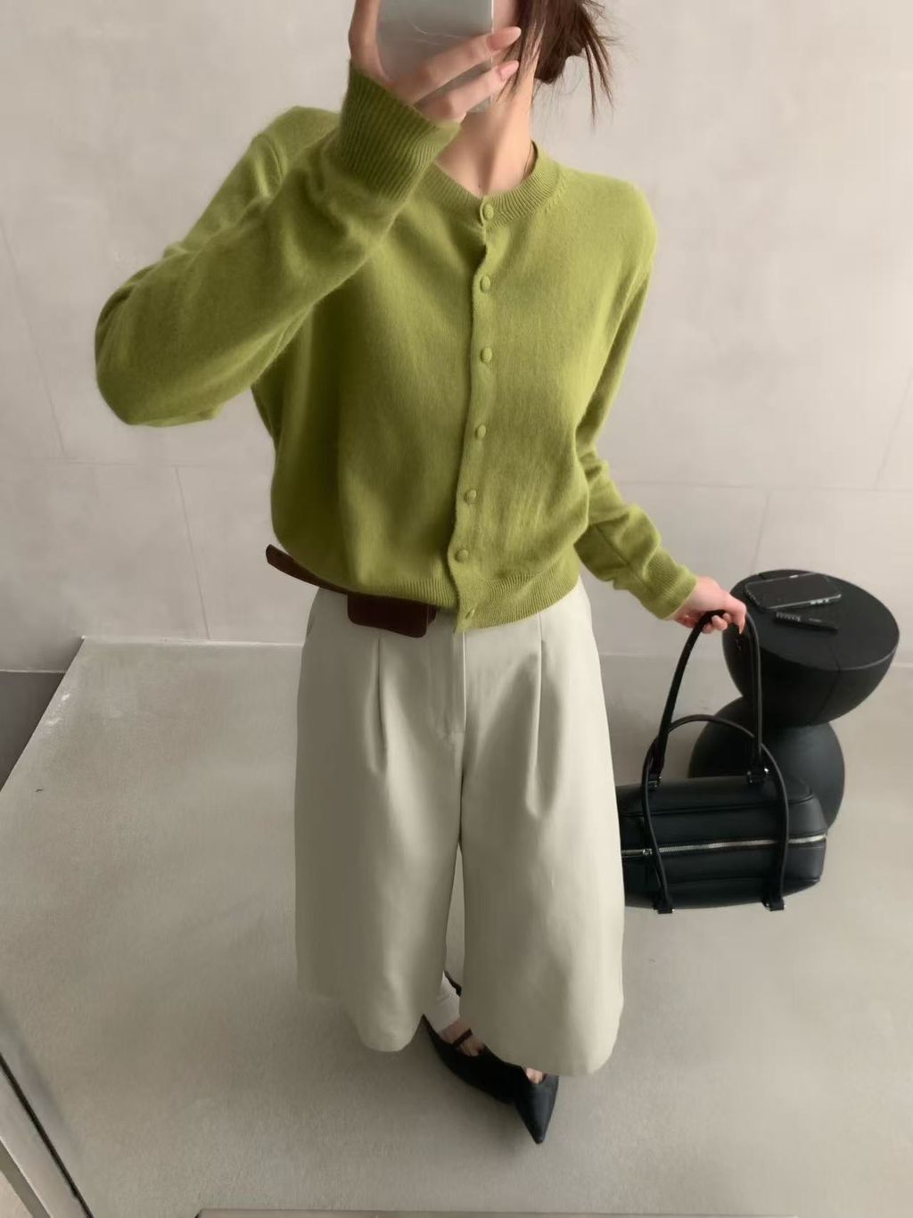 ceed36cf8006497d668d38422e3e919c