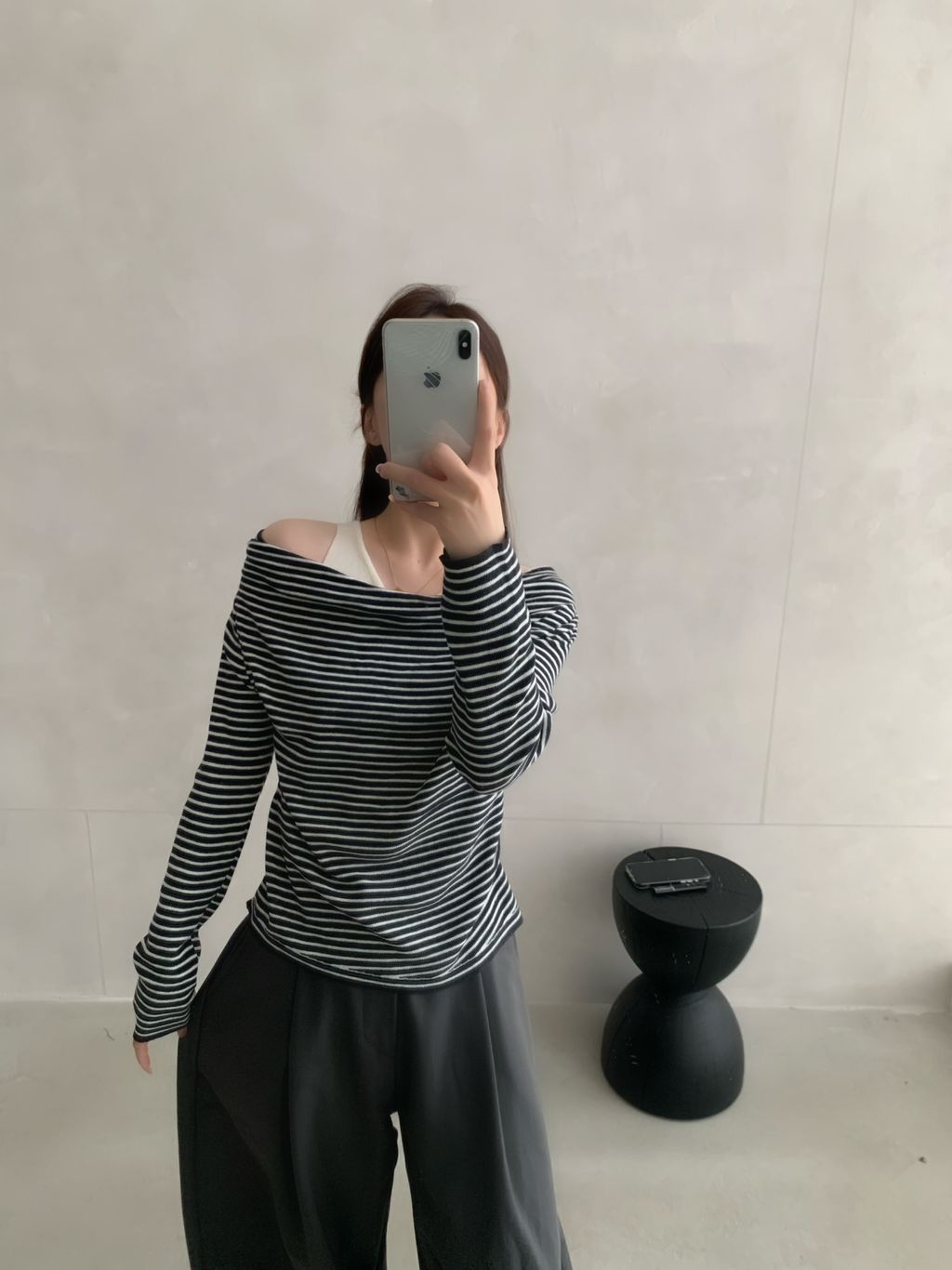 2ee93444cd3c75a43f49346e04fda6fb