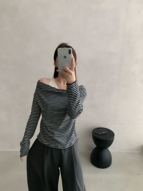 2ee93444cd3c75a43f49346e04fda6fb