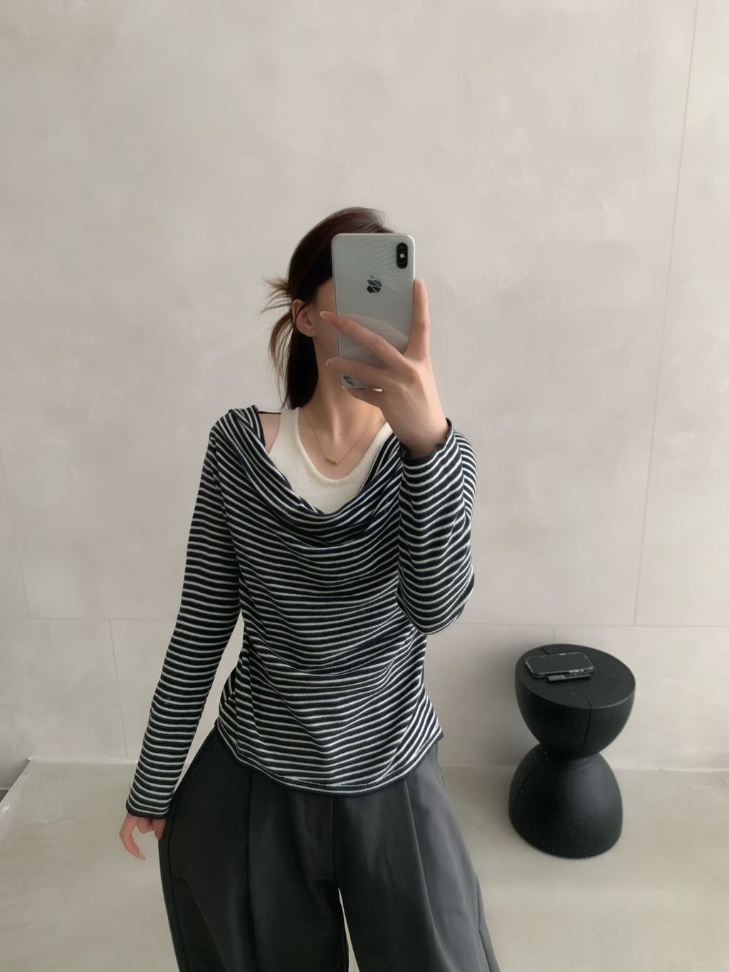 dbd239397c5cf172095ec408b8510d9f