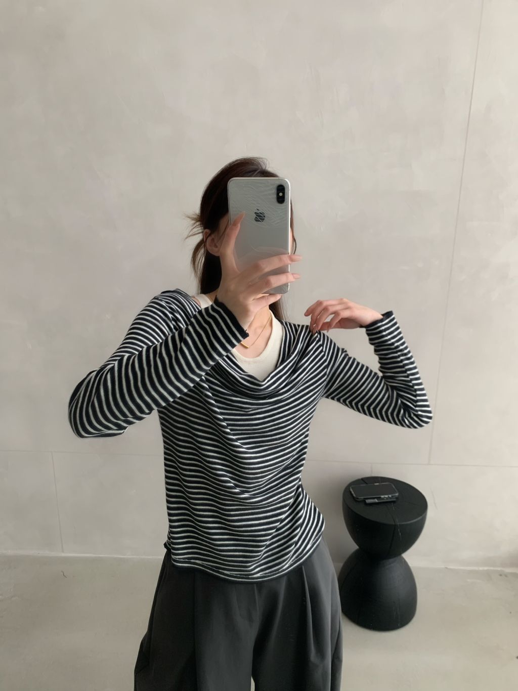 524bf9535a442da1cdb8fc9b71bc1fbb