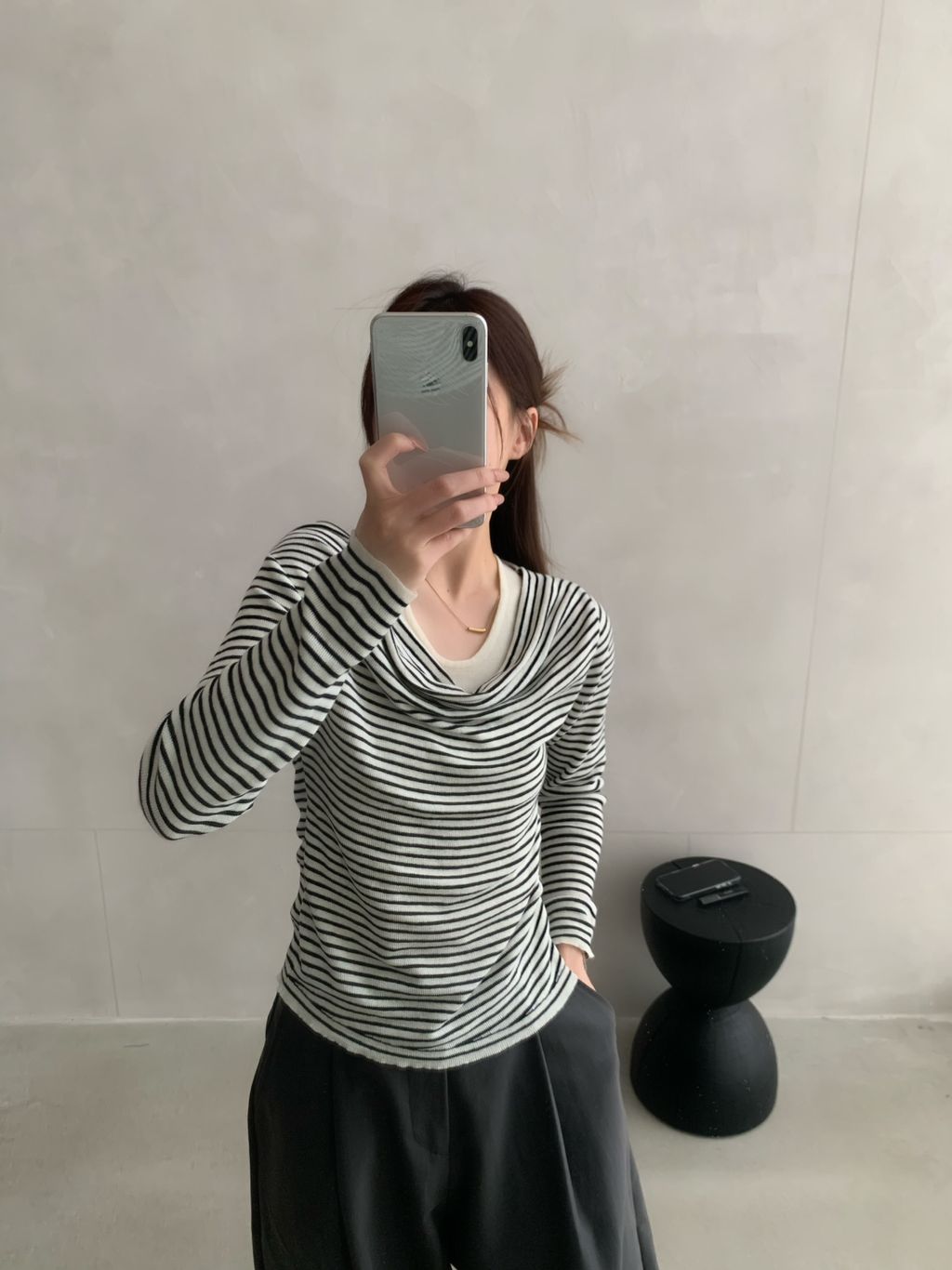 5b982dec505fe5fee336f2e5600dc893