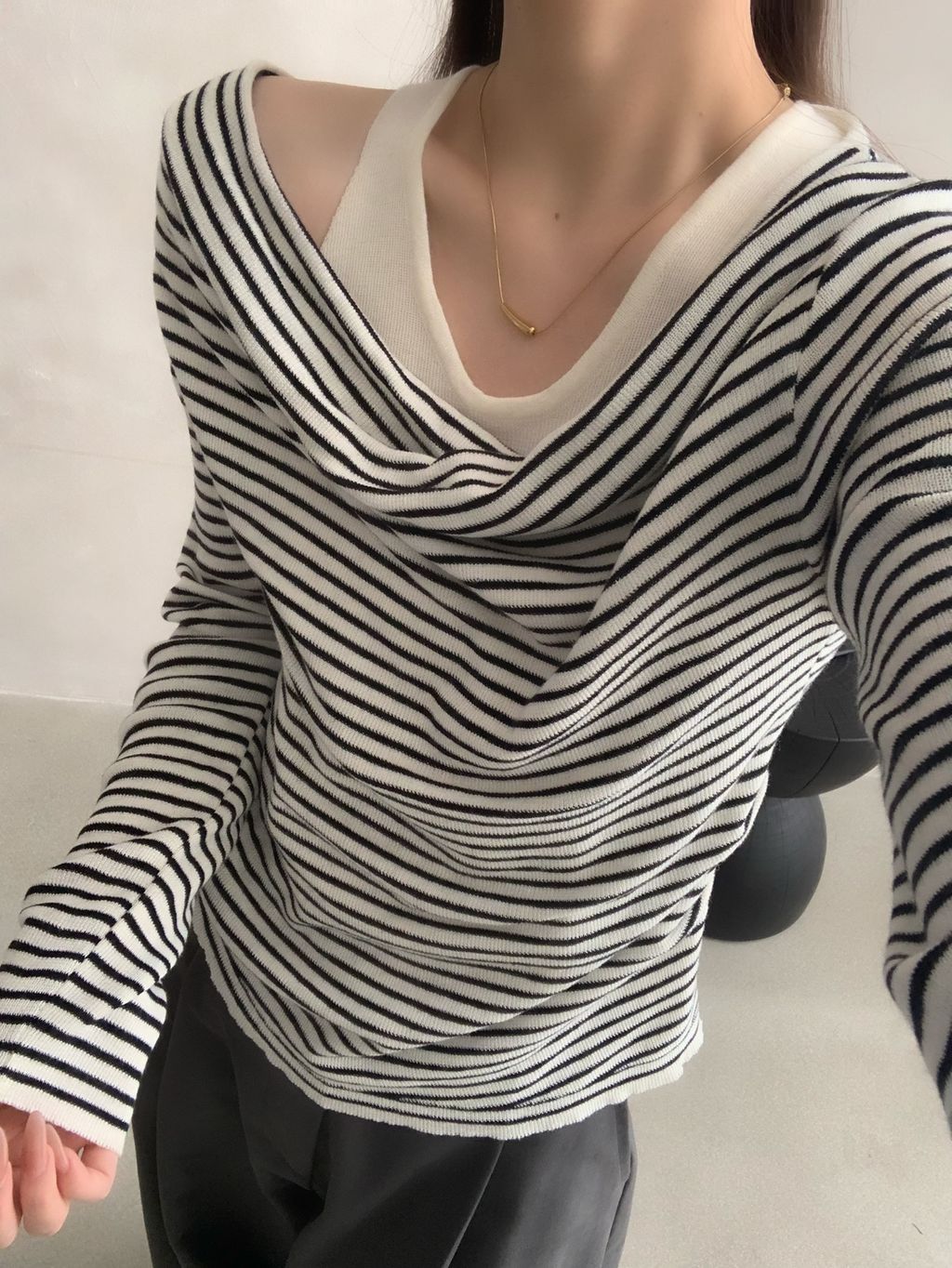 2b3e78a19e31ee258c6c5d6e235459ab