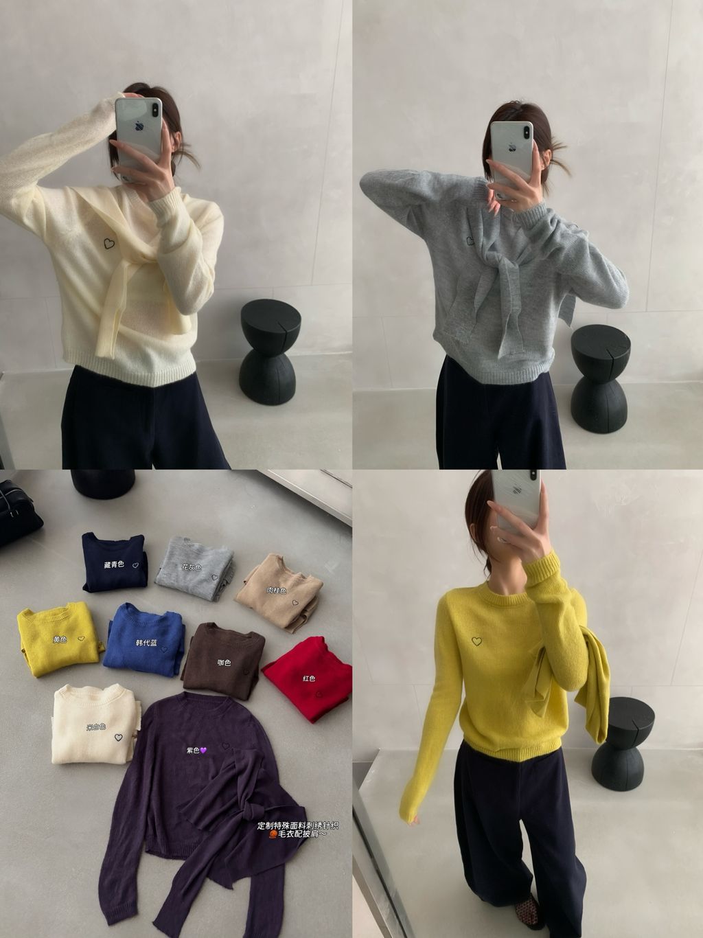 8cd3b57ce7d8698e294273e936360da4