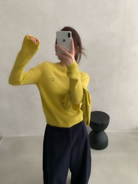 3cebb4be45c51d8771470b2a9a506e08