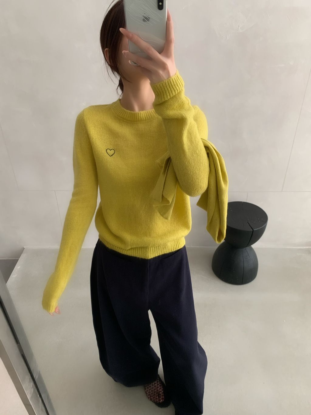 d8c45c643e4b3de5e1aafe2ee00ab178