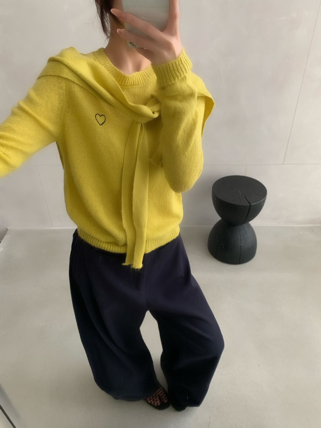 2fce5446c13c90f743c1e8a83789eb2e