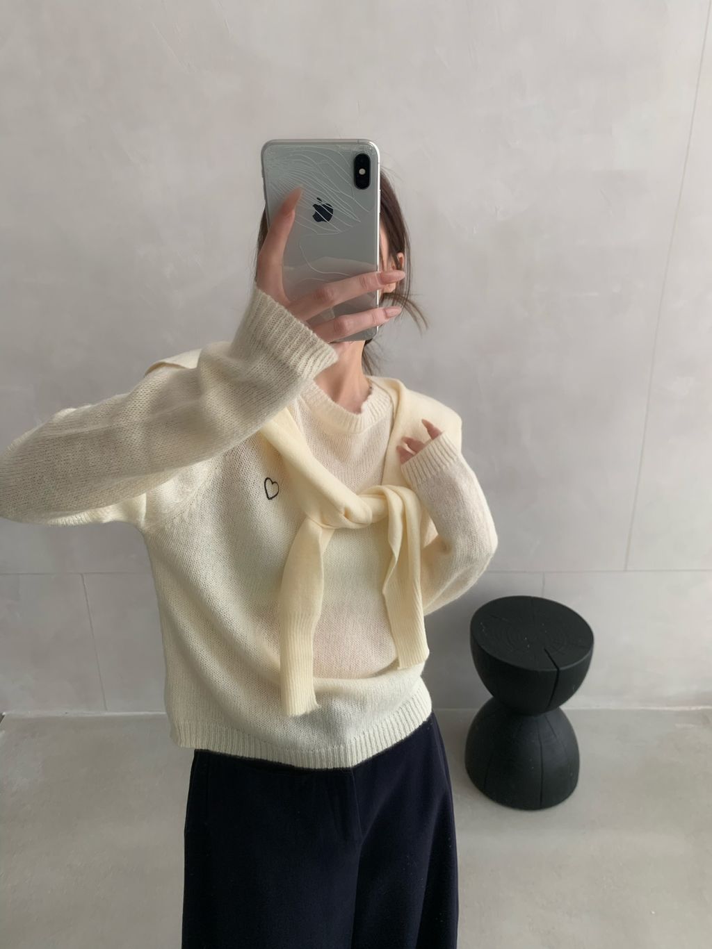 cccf370e7859cbf8cad1878bfd373769