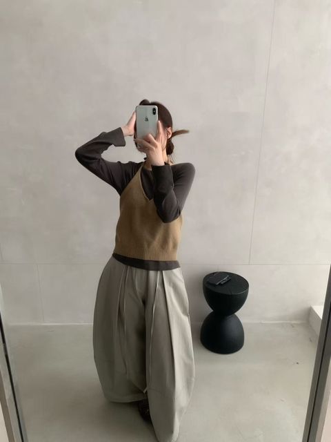 763783bbab961c01c7d00393c5121b8e