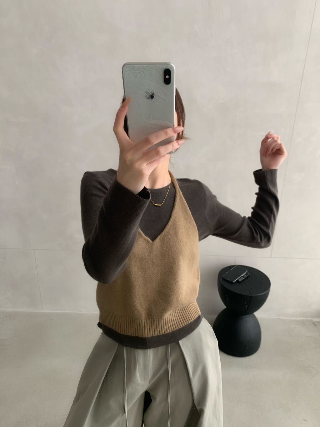 a6af3b191ff878f7ed9601c61e45271c