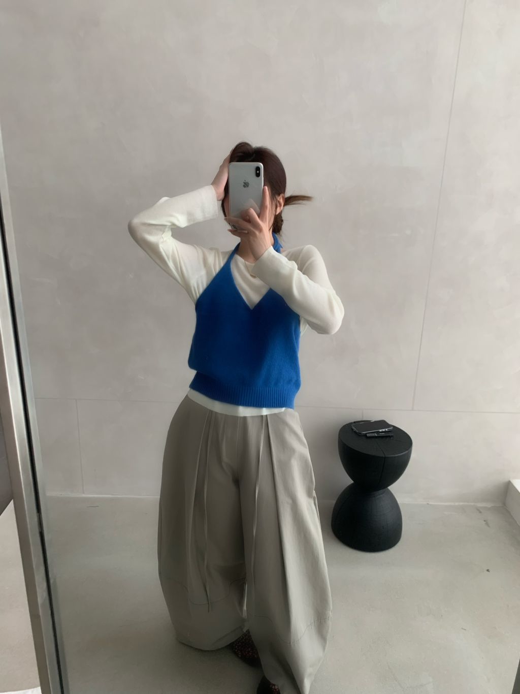 ed7c0e7d893d8ac489b2508ff278028e