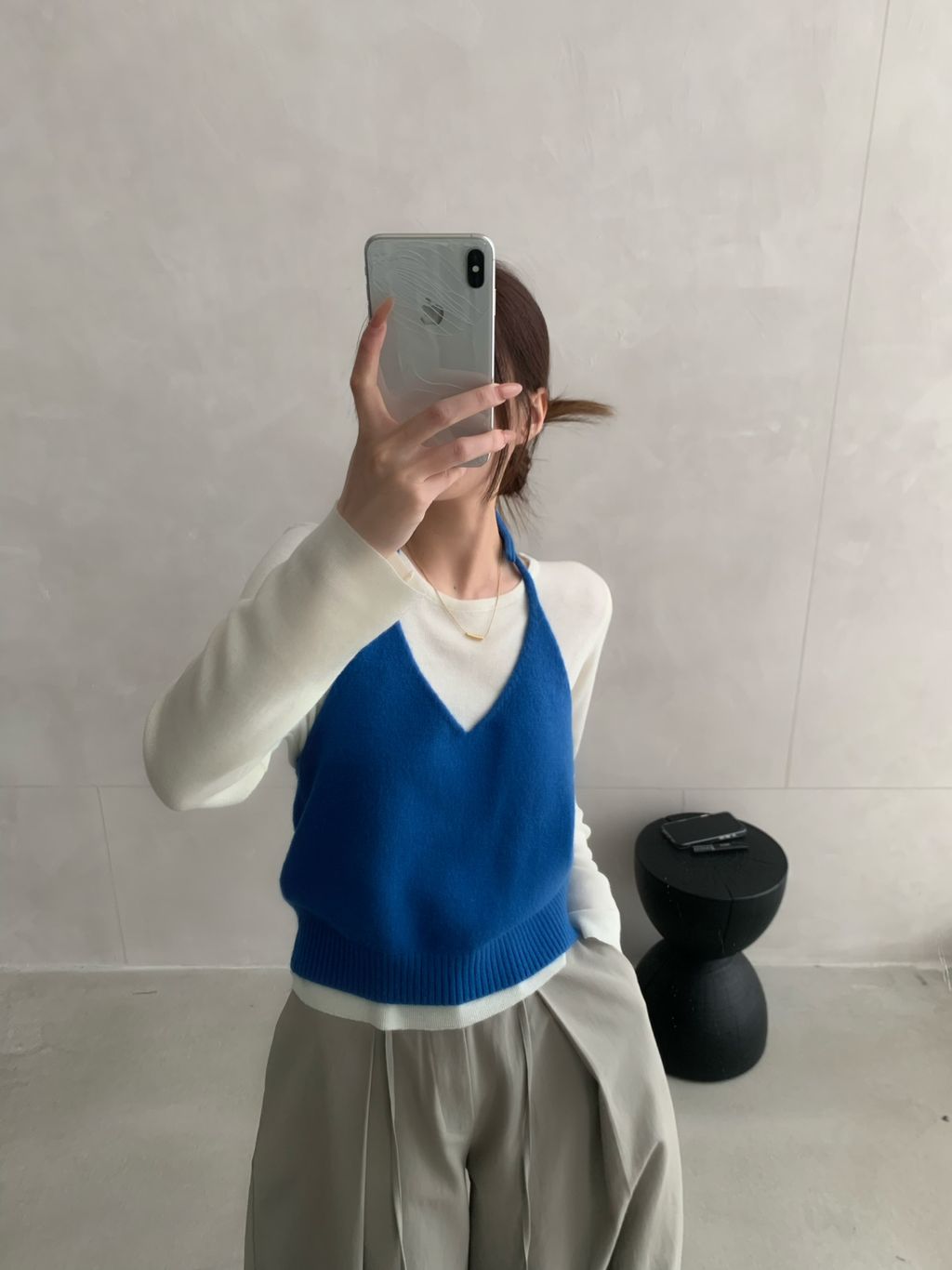 51197f5c8c4683f1564391bbd5b534a5