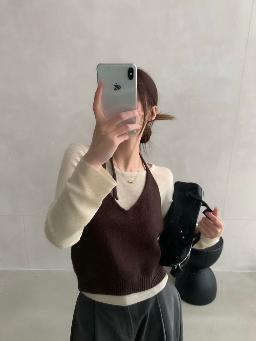 90ebf0b2a23a46ce8f1d1f09825e9212