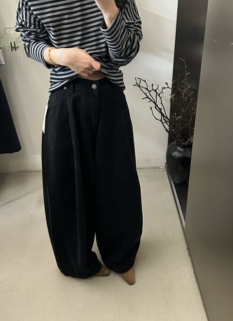 4e976ec5f552fcb9915fd6a49ae7984d