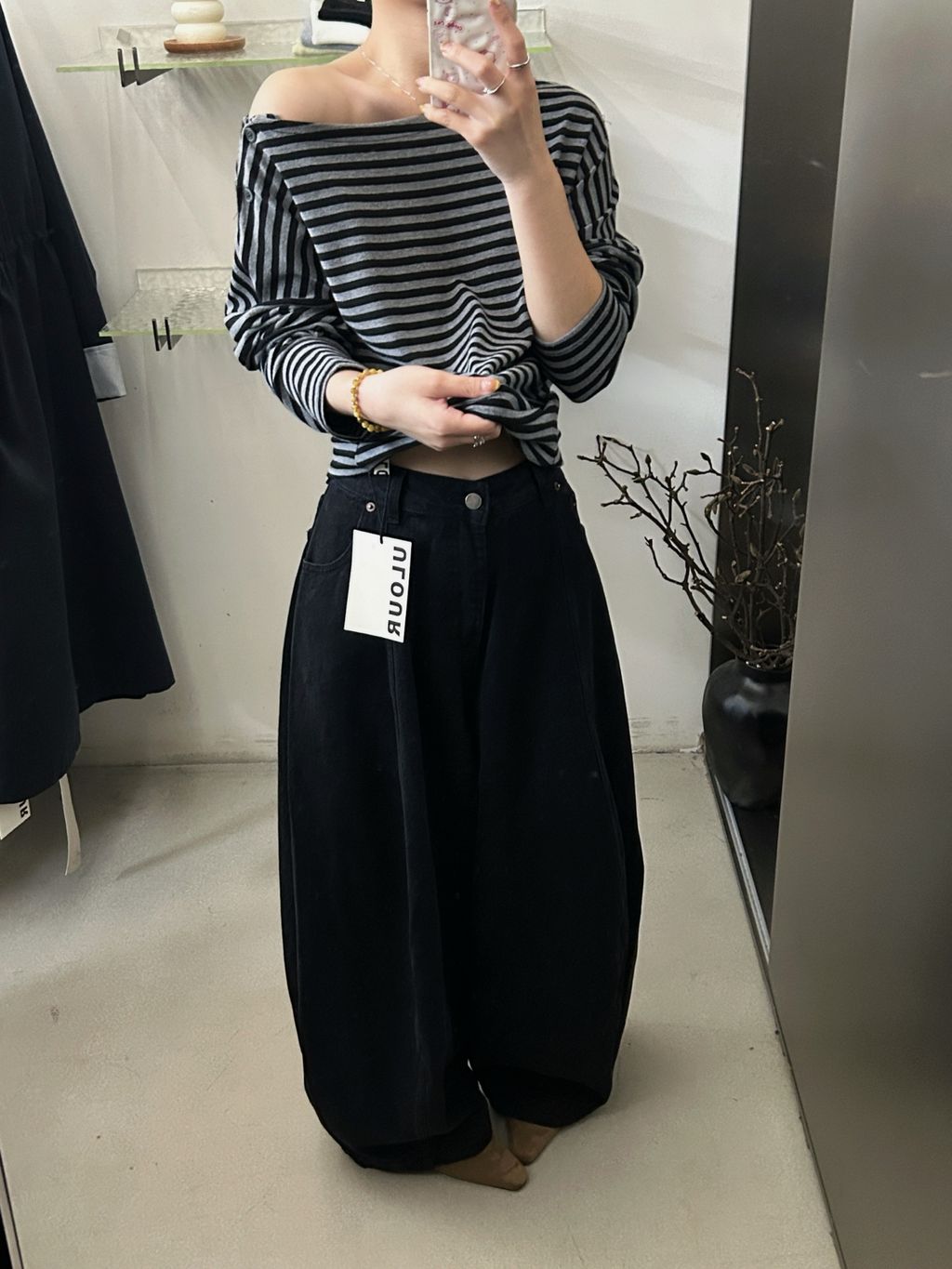 826ce8c6fe7130e5d5fda1e774730fcf