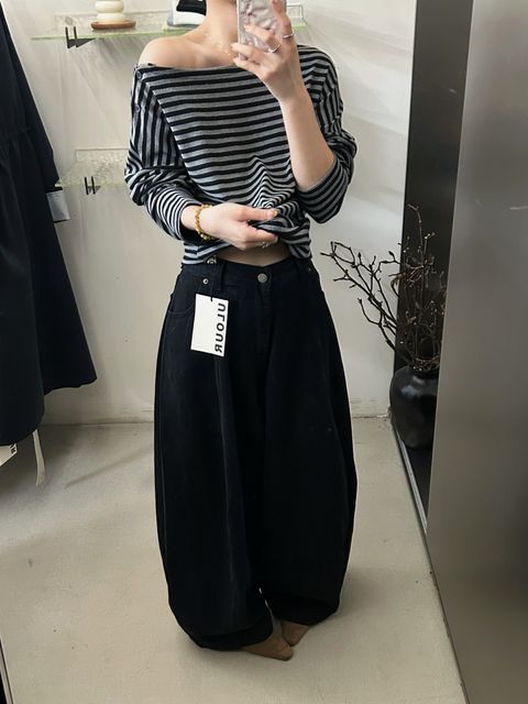 826ce8c6fe7130e5d5fda1e774730fcf