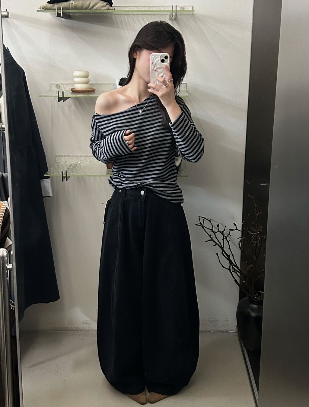 f11ae1a20af8b6f0a86a1ef7b0dcb9c0