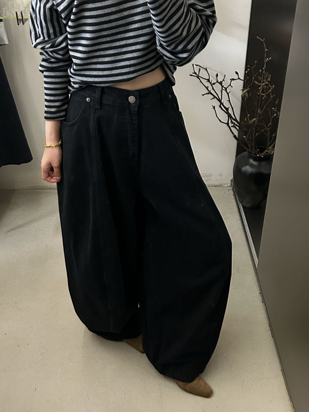 63cd827d318c80e519c06b11537ef5f9