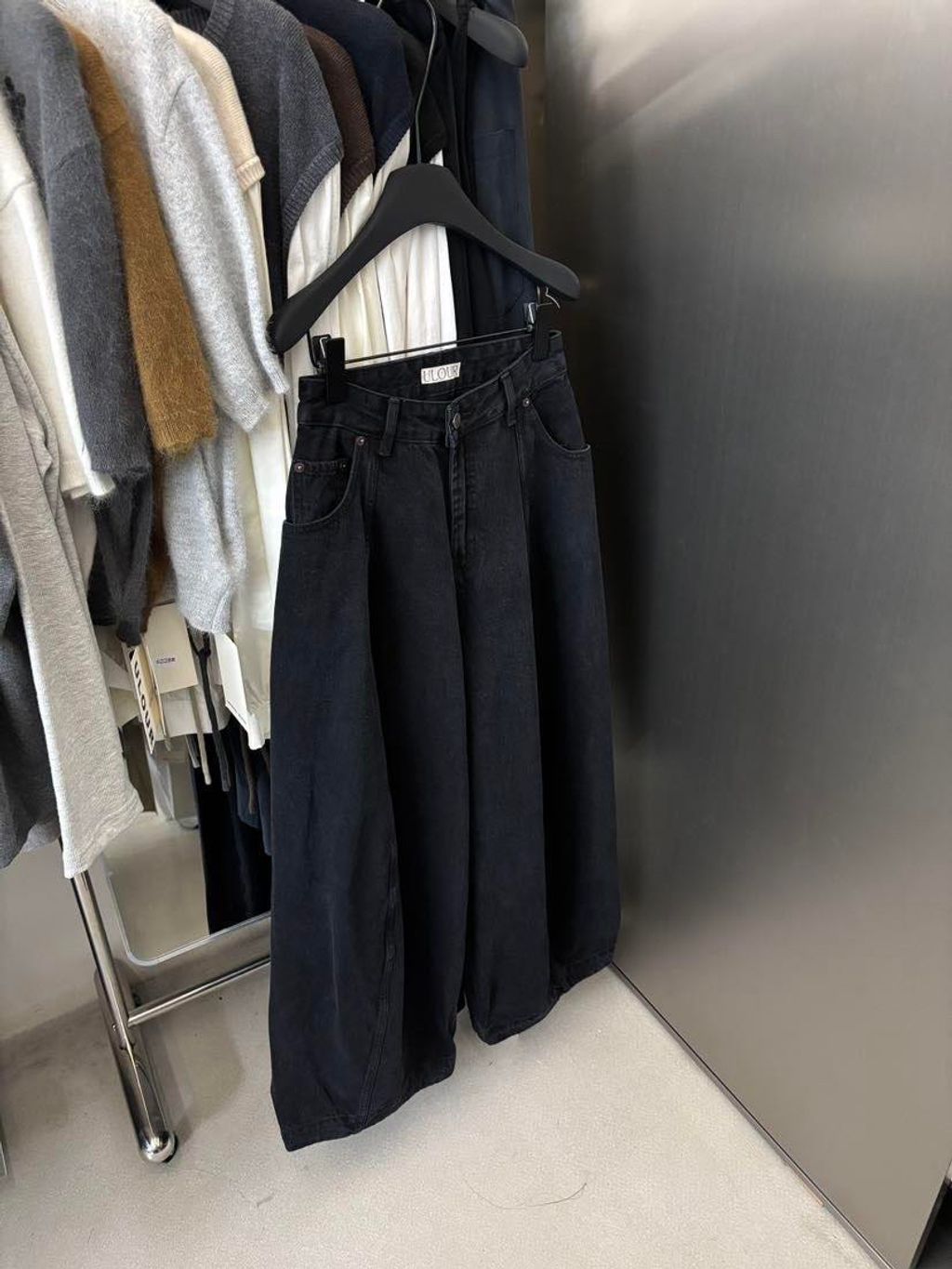 de07d530d33eba41b8573015a94676e1