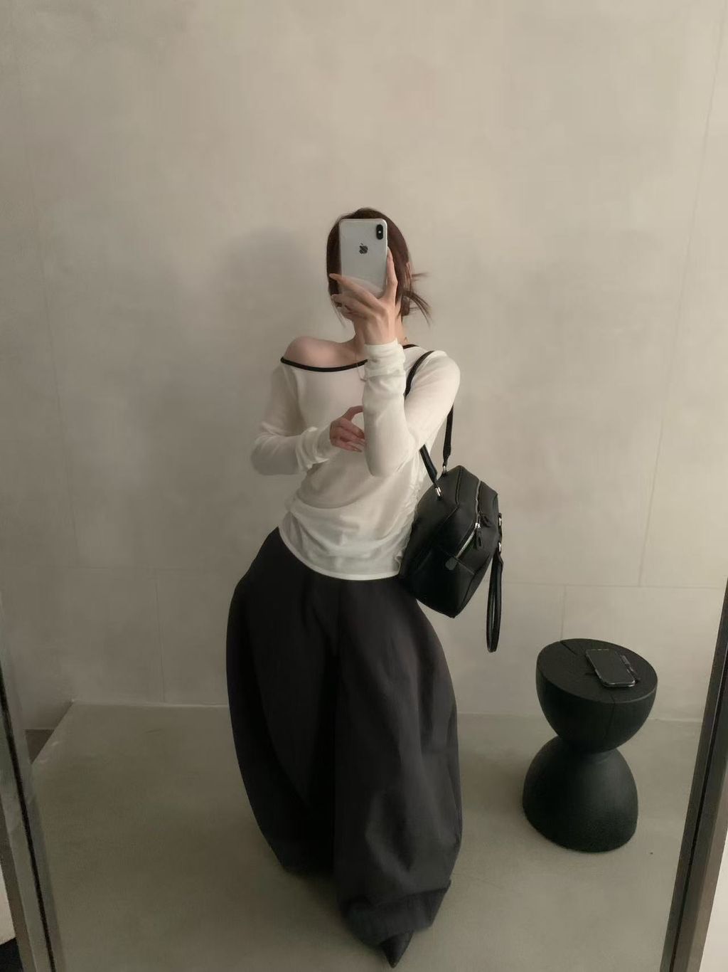 b9b7fc6a2b2c8f1aa9e2db552b6d2a51