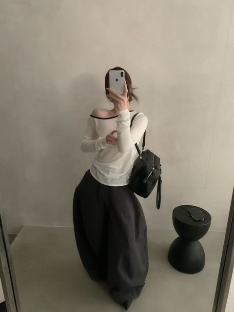 b9b7fc6a2b2c8f1aa9e2db552b6d2a51