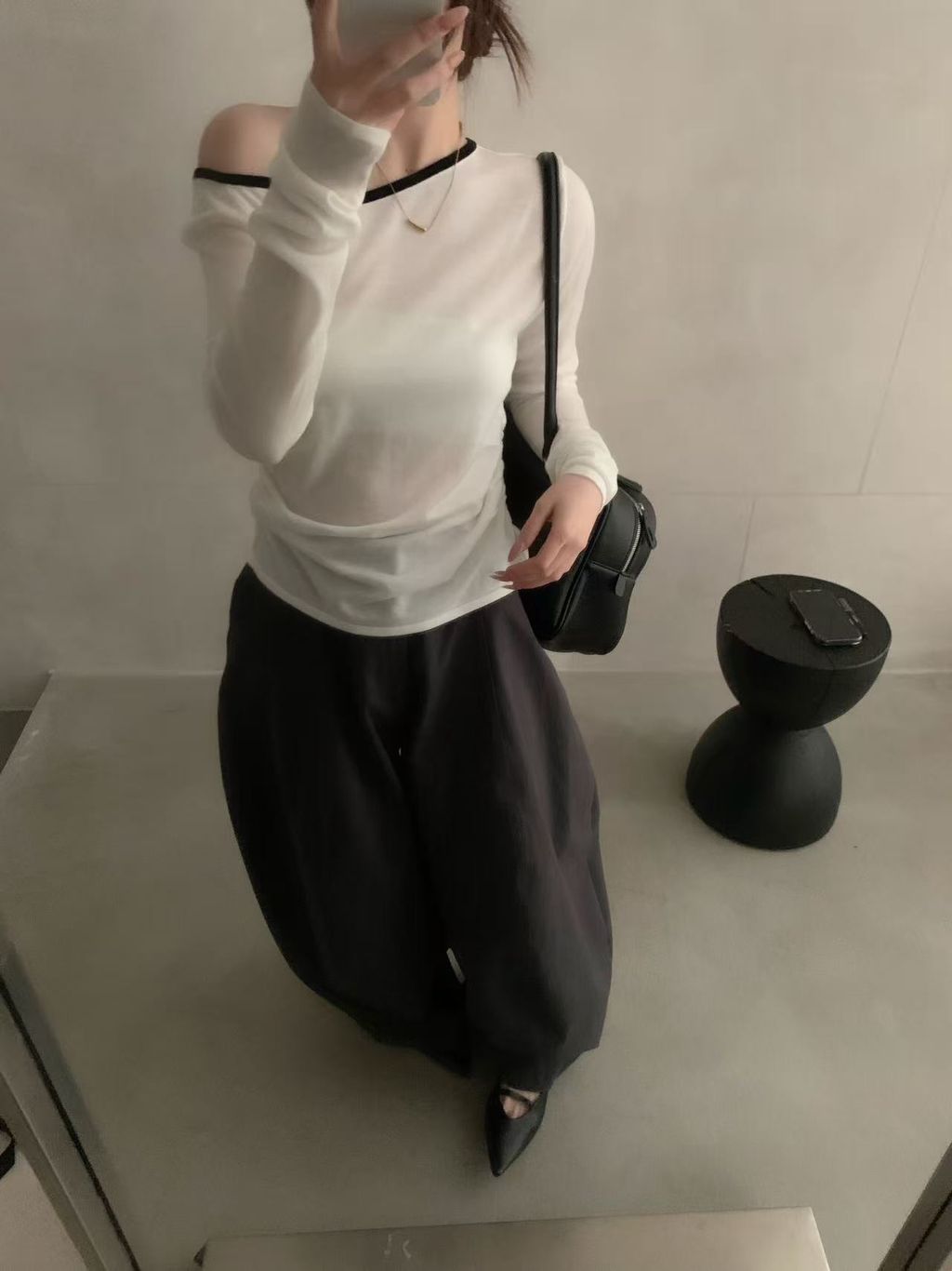 509bdcfe35afa0042deb544e674845a9