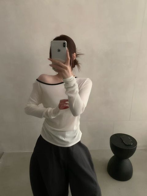 70cf62e782a374c32c7e513bb7b7a345