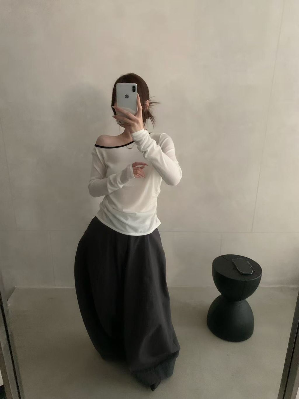 cbccedf9343709a174d06986338c2a5f