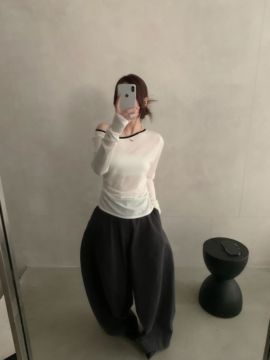 ded3415dd95f9a184cebf96c43c18e8e