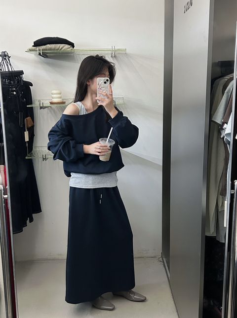 03b4677546c6de08e0d71a8c7519a932