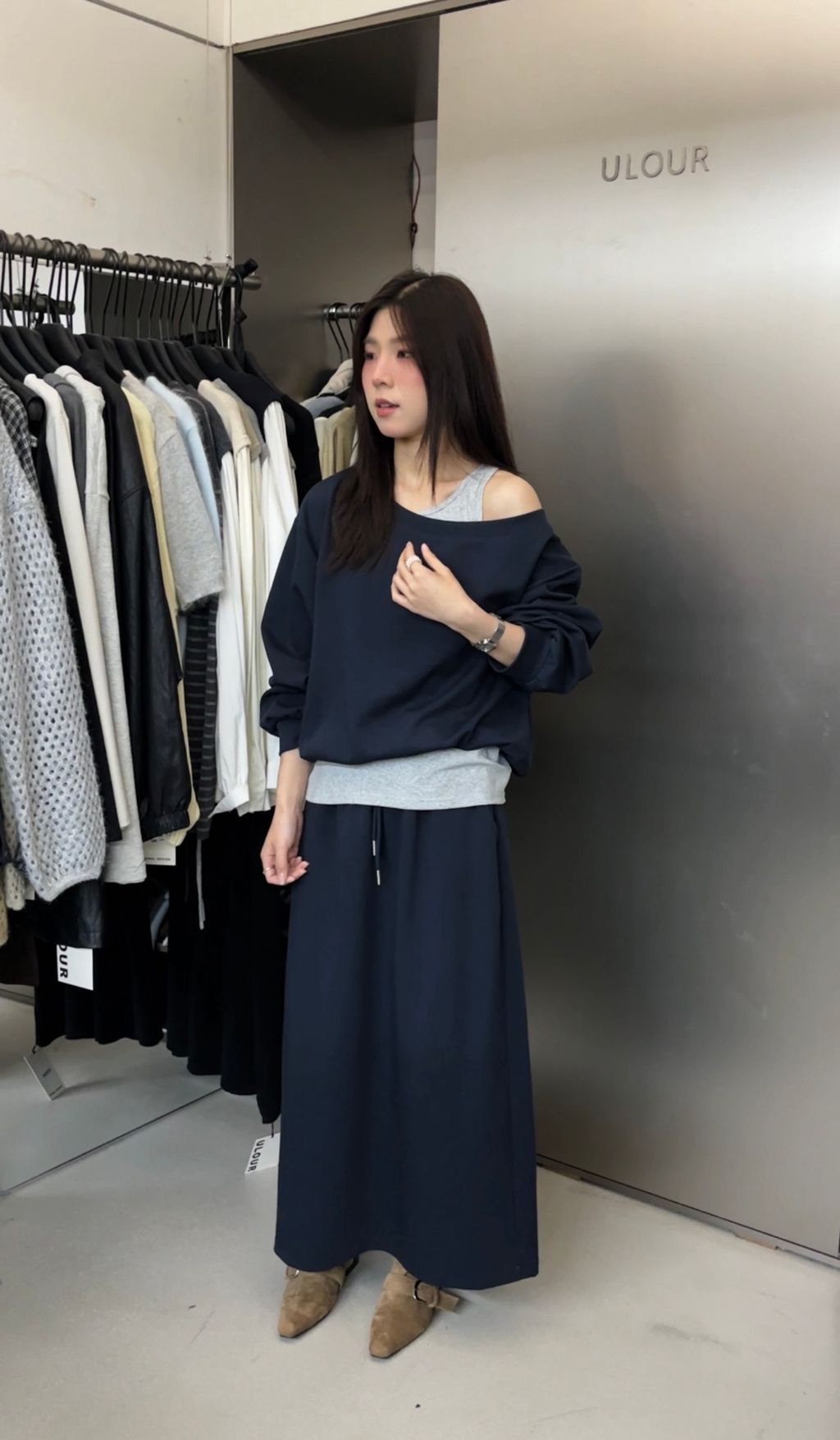 3715e6fa86b04d233c0788de7ff4acab