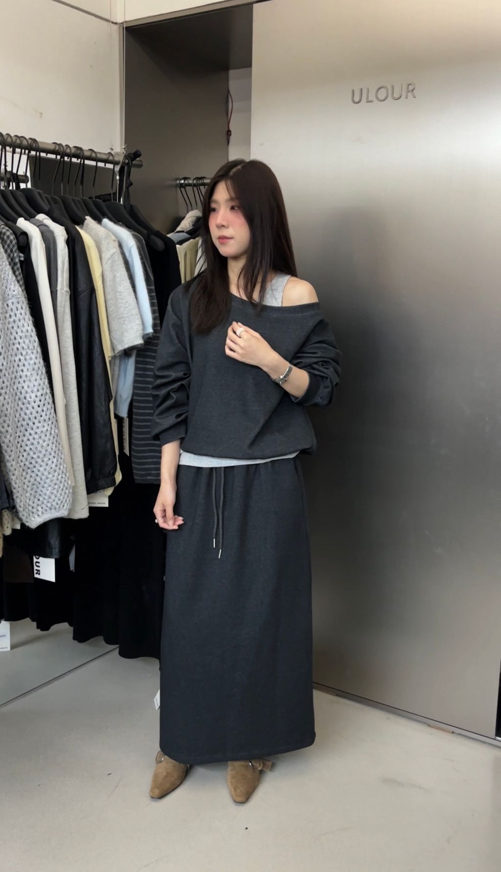 1da44aa8566f4cc9e1f83d0ab21fb058