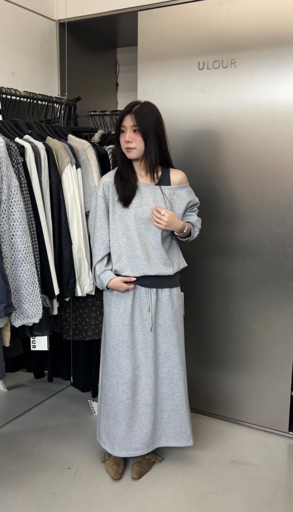 8d123084666fbcdfe56e4a40689b4f42